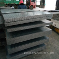 304 Stainless Steel Plate Anti-slip Stainless Steel plates Factory